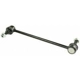 Purchase Top-Quality MEVOTECH - MS30844 - Sway Bar Link pa2