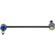 Purchase Top-Quality MEVOTECH - MS30844 - Sway Bar Link pa21