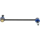 Purchase Top-Quality MEVOTECH - MS30844 - Sway Bar Link pa22