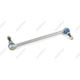 Purchase Top-Quality MEVOTECH - MS30844 - Sway Bar Link pa9