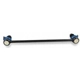 Purchase Top-Quality MEVOTECH - MS30845 - Sway Bar Link pa1