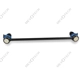 Purchase Top-Quality MEVOTECH - MS30845 - Sway Bar Link pa10