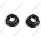 Purchase Top-Quality MEVOTECH - MS30845 - Sway Bar Link pa11