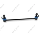 Purchase Top-Quality MEVOTECH - MS30845 - Sway Bar Link pa12