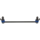 Purchase Top-Quality MEVOTECH - MS30845 - Sway Bar Link pa14
