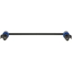 Purchase Top-Quality MEVOTECH - MS30845 - Sway Bar Link pa15