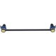 Purchase Top-Quality MEVOTECH - MS30845 - Sway Bar Link pa16