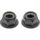 Purchase Top-Quality MEVOTECH - MS30845 - Sway Bar Link pa17