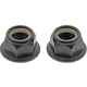 Purchase Top-Quality MEVOTECH - MS30845 - Sway Bar Link pa19