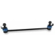 Purchase Top-Quality MEVOTECH - MS30845 - Sway Bar Link pa2