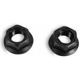Purchase Top-Quality MEVOTECH - MS30845 - Sway Bar Link pa3
