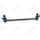 Purchase Top-Quality MEVOTECH - MS30845 - Sway Bar Link pa5