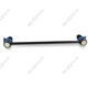 Purchase Top-Quality MEVOTECH - MS30845 - Sway Bar Link pa6