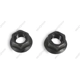 Purchase Top-Quality MEVOTECH - MS30845 - Sway Bar Link pa7
