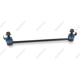 Purchase Top-Quality MEVOTECH - MS30845 - Sway Bar Link pa8