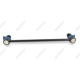 Purchase Top-Quality MEVOTECH - MS30845 - Sway Bar Link pa9