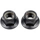 Purchase Top-Quality MEVOTECH - MS30849 - Sway Bar Link pa16