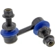 Purchase Top-Quality MEVOTECH - MS30849 - Sway Bar Link pa17