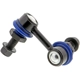 Purchase Top-Quality MEVOTECH - MS30849 - Sway Bar Link pa18