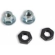 Purchase Top-Quality MEVOTECH - MS30849 - Sway Bar Link pa3
