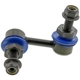Purchase Top-Quality MEVOTECH - MS30850 - Sway Bar Link pa13