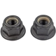 Purchase Top-Quality MEVOTECH - MS30850 - Sway Bar Link pa14