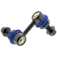 Purchase Top-Quality MEVOTECH - MS30850 - Sway Bar Link pa16