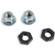 Purchase Top-Quality MEVOTECH - MS30850 - Sway Bar Link pa21