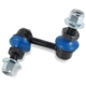 Purchase Top-Quality MEVOTECH - MS30850 - Sway Bar Link pa22
