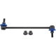 Purchase Top-Quality MEVOTECH - MS30851 - Sway Bar Link Kit pa10