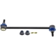 Purchase Top-Quality MEVOTECH - MS30851 - Sway Bar Link Kit pa12