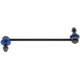 Purchase Top-Quality MEVOTECH - MS30851 - Sway Bar Link pa14