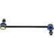 Purchase Top-Quality MEVOTECH - MS30851 - Sway Bar Link pa19