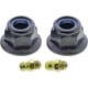 Purchase Top-Quality MEVOTECH - MS30851 - Sway Bar Link pa21