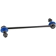 Purchase Top-Quality MEVOTECH - MS30851 - Sway Bar Link Kit pa6