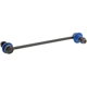 Purchase Top-Quality MEVOTECH - MS30851 - Sway Bar Link pa7