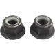Purchase Top-Quality MEVOTECH - MS30851 - Sway Bar Link pa8