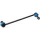 Purchase Top-Quality MEVOTECH - MS30852 - Sway Bar Link pa12