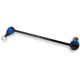 Purchase Top-Quality MEVOTECH - MS30853 - Sway Bar Link pa11