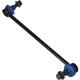Purchase Top-Quality MEVOTECH - MS30853 - Sway Bar Link pa13