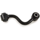 Purchase Top-Quality MEVOTECH - MS30854 - Sway Bar Link pa5