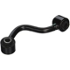 Purchase Top-Quality MEVOTECH - MS30854 - Sway Bar Link pa7
