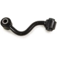 Purchase Top-Quality MEVOTECH - MS30855 - Sway Bar Link pa5