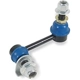Purchase Top-Quality MEVOTECH - MS30856 - Sway Bar Link pa18