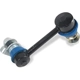 Purchase Top-Quality MEVOTECH - MS30856 - Sway Bar Link pa19