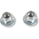 Purchase Top-Quality MEVOTECH - MS30856 - Sway Bar Link pa20