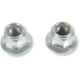 Purchase Top-Quality MEVOTECH - MS30857 - Sway Bar Link pa15