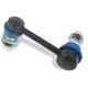 Purchase Top-Quality MEVOTECH - MS30857 - Sway Bar Link pa18