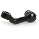 Purchase Top-Quality MEVOTECH - MS30860 - Sway Bar Link pa15