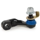 Purchase Top-Quality MEVOTECH - MS30860 - Sway Bar Link pa16
